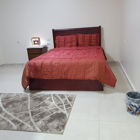 Sobba Pyramids View - Guest House Kafret el-Gabal エクステリア 写真