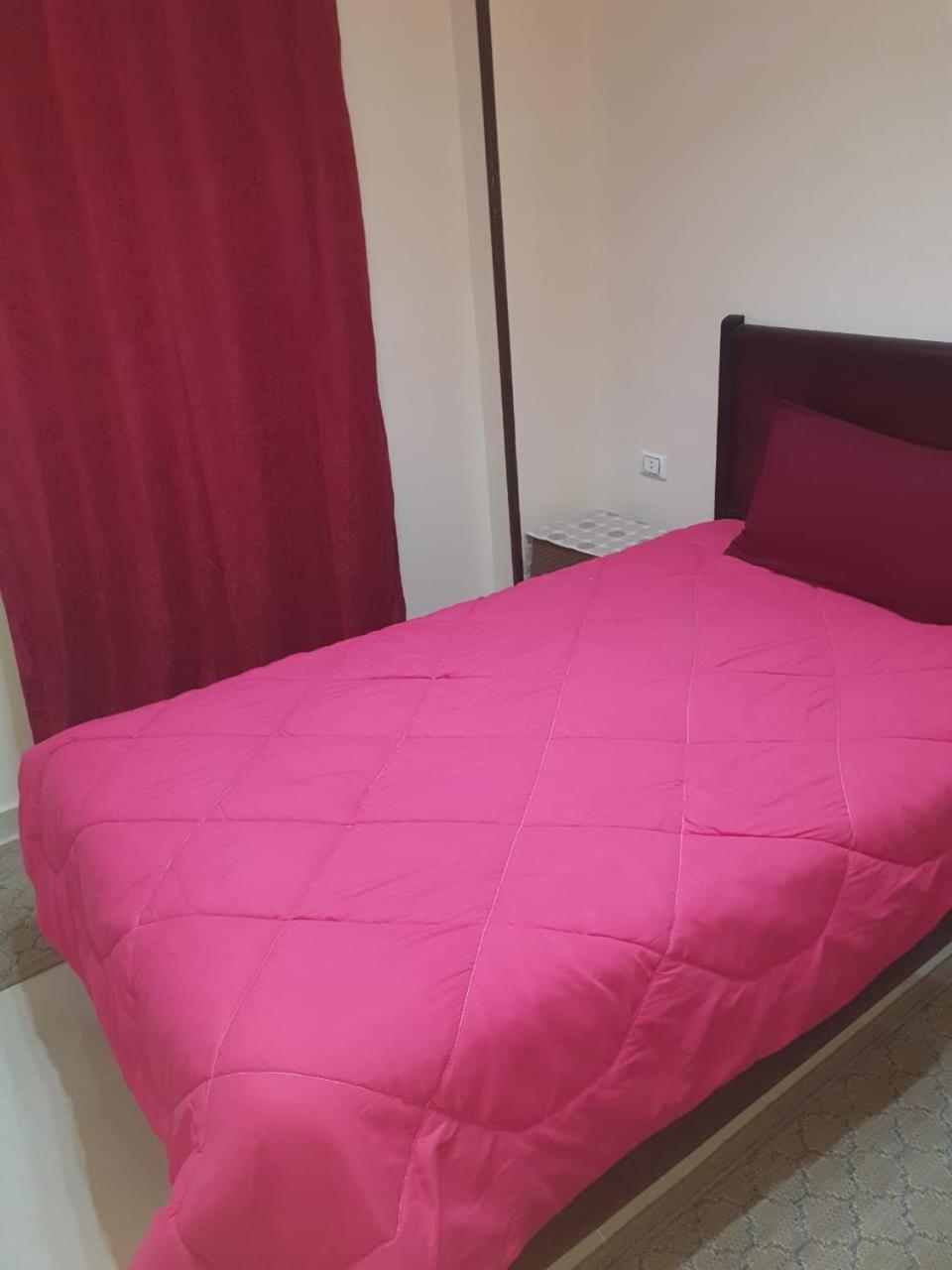 Sobba Pyramids View - Guest House Kafret el-Gabal エクステリア 写真